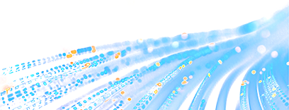 f2
